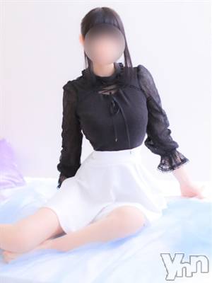 さえ