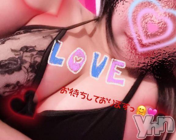 甲府ソープBARUBORA(バルボラ) こはる (26)の8月15日写メブログ「🍉 出勤しますっ♪ 🍉」
