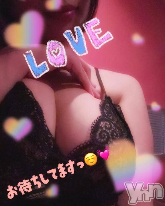 甲府ソープBARUBORA(バルボラ) こはる (26)の8月15日写メブログ「🍉 出勤しますっ♪ 🍉」