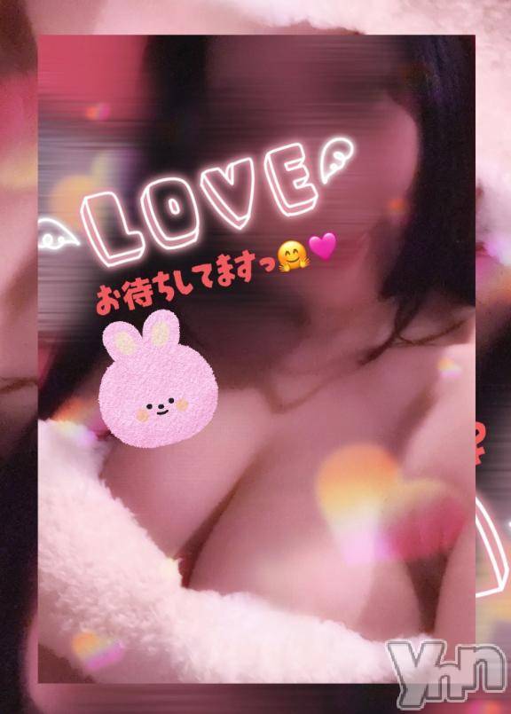 甲府ソープBARUBORA(バルボラ) こはる (26)の8月15日写メブログ「🍉 今週ラスト出勤です☺️🍉」