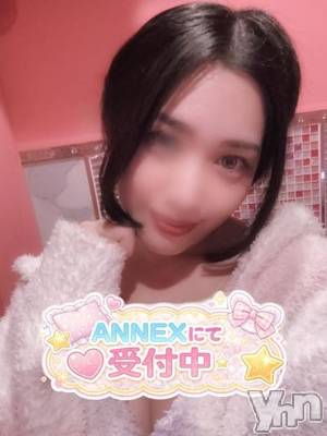 こはる 