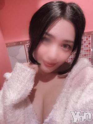 こはる 