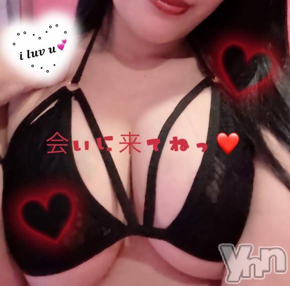 甲府ソープBARUBORA(バルボラ)こはる (26)の2026年8月2日写メブログ「👙出勤予定です😌👙」