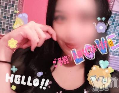 甲府ソープ BARUBORA(バルボラ) こはる (26)の7月23日写メブログ「🌷明日から出勤です😌🌷」