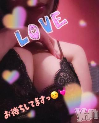 甲府ソープ BARUBORA(バルボラ) こはる (26)の8月15日写メブログ「🍉 出勤しますっ♪ 🍉」