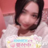 こはる 