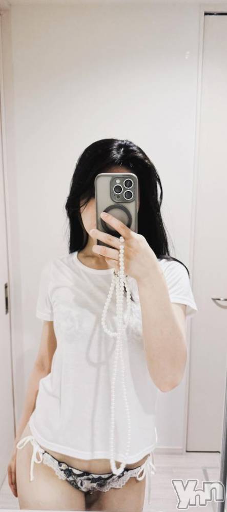 甲府デリヘル甲府人妻城(コウフヒトヅマジョウ) ふみ(29)の7月21日写メブログ「ホテル　クレア　Ｔ.Ｙ様✨」