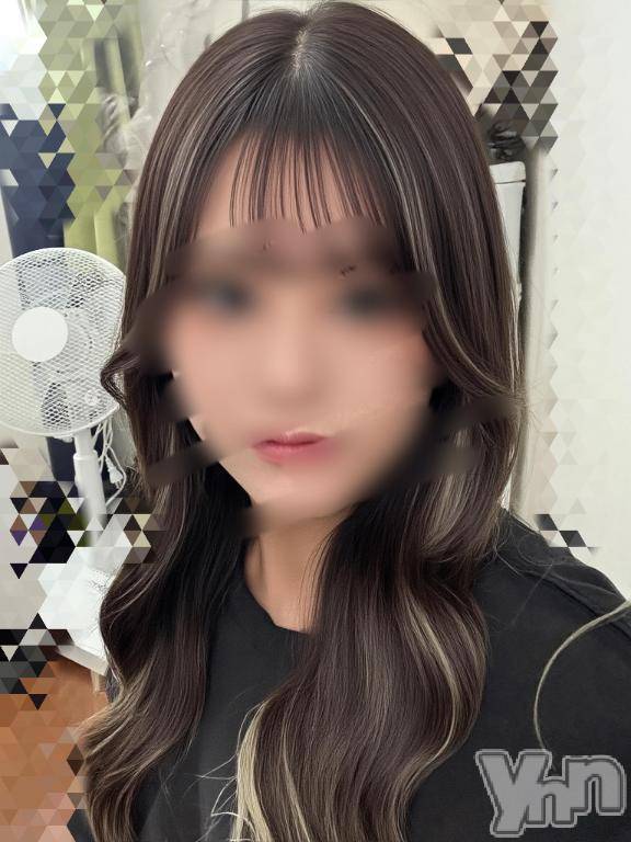 甲府デリヘル甲府人妻城(コウフヒトヅマジョウ)ふみ(29)の2026年7月3日写メブログ「みなさーん📣✨」