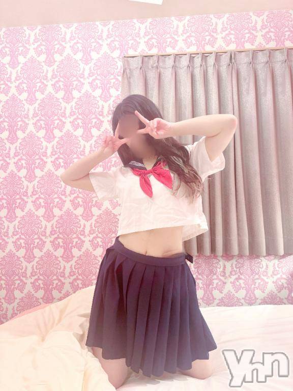 甲府デリヘル甲府人妻城(コウフヒトヅマジョウ)ふみ(29)の2026年10月18日写メブログ「ホテル ハッピーキス K様✨」