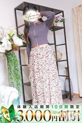 ふみ(29) 身長158cm、スリーサイズB87(D).W57.H88。甲府デリヘル 甲府人妻城(コウフヒトヅマジョウ)在籍。