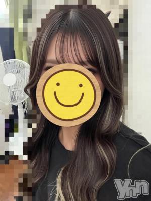 甲府デリヘル 甲府人妻城(コウフヒトヅマジョウ) ふみ(29)の7月4日写メブログ「みなさーん📣✨」