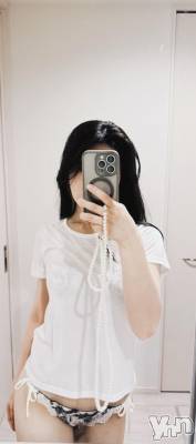甲府デリヘル 甲府人妻城(コウフヒトヅマジョウ) ふみ(29)の7月21日写メブログ「ホテル　クレア　Ｔ.Ｙ様✨」