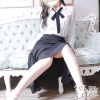 ふみ(29)