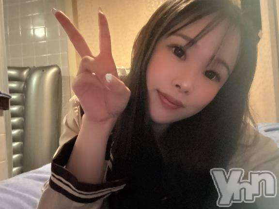 甲府ソープBARUBORA(バルボラ) そら(24)の5月26日写メブログ「🧸💌21時からのお兄さん」