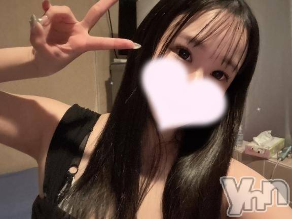 甲府ソープBARUBORA(バルボラ) そら(24)の5月28日写メブログ「🧸💌18時半からのお兄さん」
