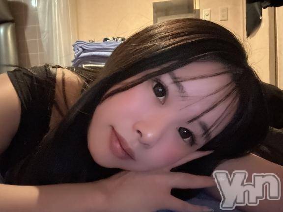 甲府ソープBARUBORA(バルボラ) そら(24)の5月29日写メブログ「🧸💌12時からのお兄さん」