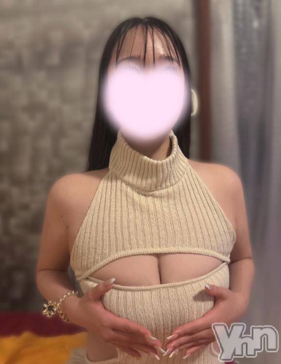 甲府ソープBARUBORA(バルボラ) そら(24)の5月29日写メブログ「🧸💌20時からのお兄さん」