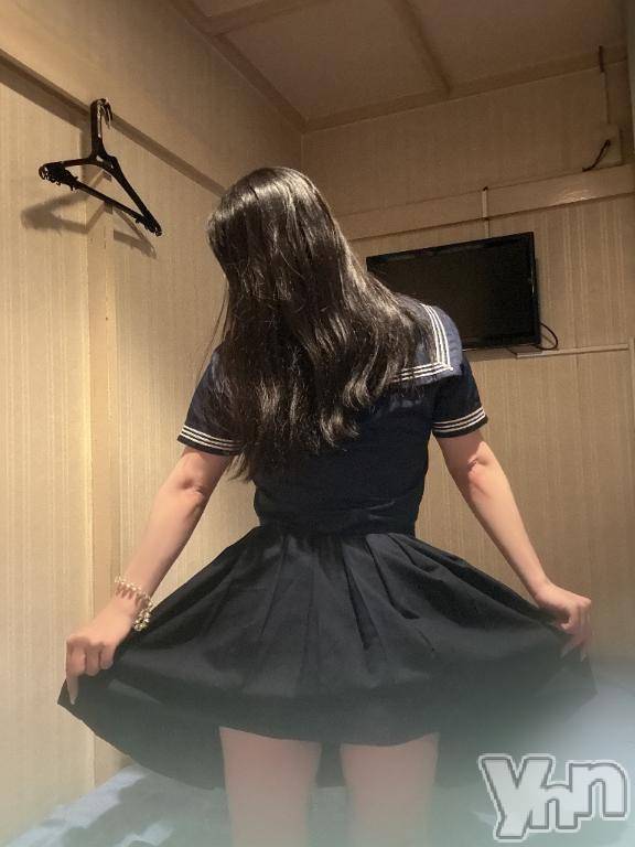 甲府ソープBARUBORA(バルボラ)体験入店そら(24)の2026年5月26日写メブログ「🧸💌14時半からのお兄さん」
