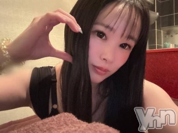 甲府ソープBARUBORA(バルボラ)そら(24)の2026年5月30日写メブログ「🧸💌21時半からのお兄さん」