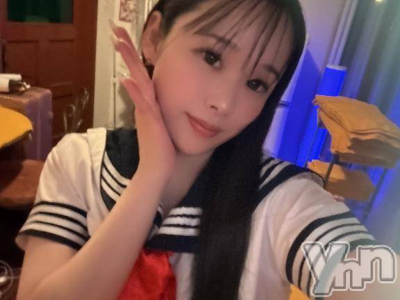 甲府ソープBARUBORA(バルボラ)そら(24)の2026年5月30日写メブログ「🧸💌12時からのお兄さん」