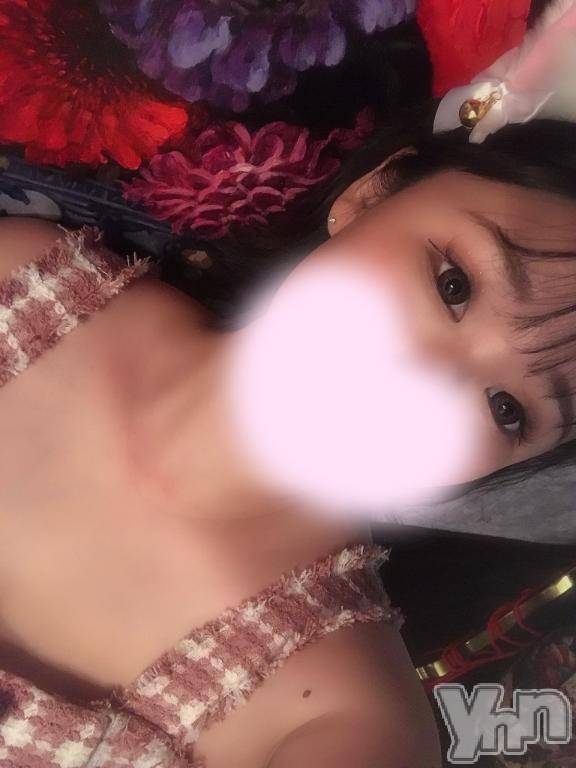 甲府ソープBARUBORA(バルボラ)そら(24)の2026年5月30日写メブログ「🧸💌18時からのお兄さん」