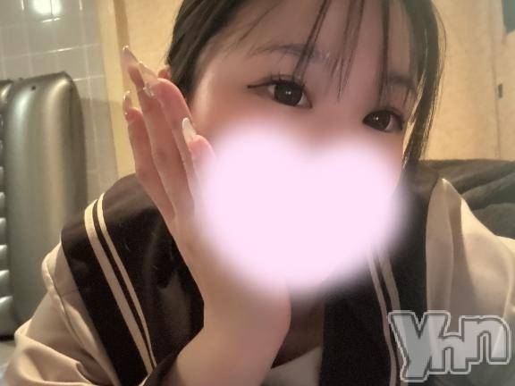 甲府ソープBARUBORA(バルボラ)そら(24)の2026年5月31日写メブログ「🧸💌19時からのお兄さん」