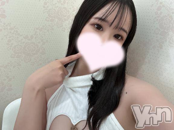 甲府ソープBARUBORA(バルボラ)そら(24)の2026年5月31日写メブログ「🧸💌20時からのお兄さん」