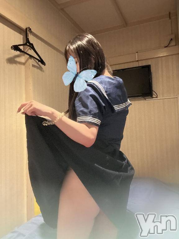甲府ソープBARUBORA(バルボラ)そら(24)の2026年5月31日写メブログ「🧸💌9時からのお兄さん」