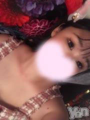 甲府ソープBARUBORA(バルボラ) そら(24)の5月30日写メブログ「🧸💌18時からのお兄さん」