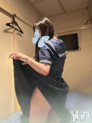 甲府ソープBARUBORA(バルボラ) そら(24)の5月31日写メブログ「🧸💌9時からのお兄さん」