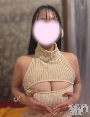 甲府ソープ BARUBORA(バルボラ) そら(24)の5月29日写メブログ「🧸💌20時からのお兄さん」