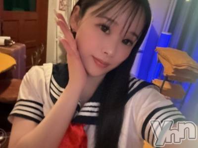 甲府ソープ BARUBORA(バルボラ) そら(24)の5月30日写メブログ「🧸💌12時からのお兄さん」