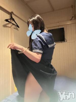 甲府ソープ BARUBORA(バルボラ) そら(24)の5月31日写メブログ「🧸💌9時からのお兄さん」
