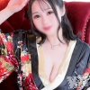 体験入店そら(24)