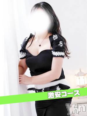 ゆうな(42) 身長157cm、スリーサイズB90(G以上).W64.H93。甲府デリヘル 甲府人妻隊(コウフヒトヅマタイ)在籍。