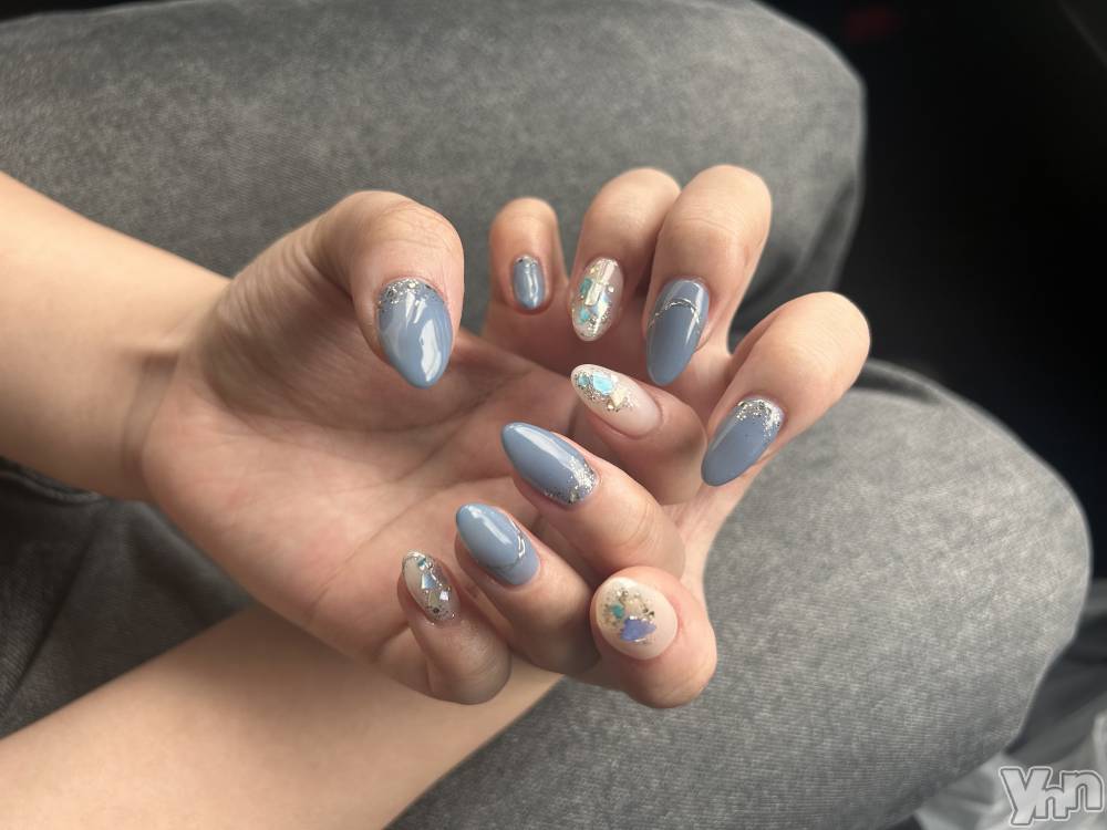 �ٻε��ĥ��ʥå��������륺�С�Girlsbar POUPELLE(�����륺�С����ץڥ�) �������7��2���̥�֥����ֿ��ͥ���🐚��