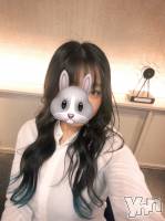 ������ �ٻε��ĥ��ʥå��������륺�С� Girlsbar POUPELLE(�����륺�С����ץڥ�)���ҡ�