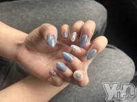 �ٻε��ĥ��ʥå��������륺�С�Girlsbar POUPELLE(�����륺�С����ץڥ�) ������(18)��7��2���̥�֥����ֿ��ͥ���🐚��