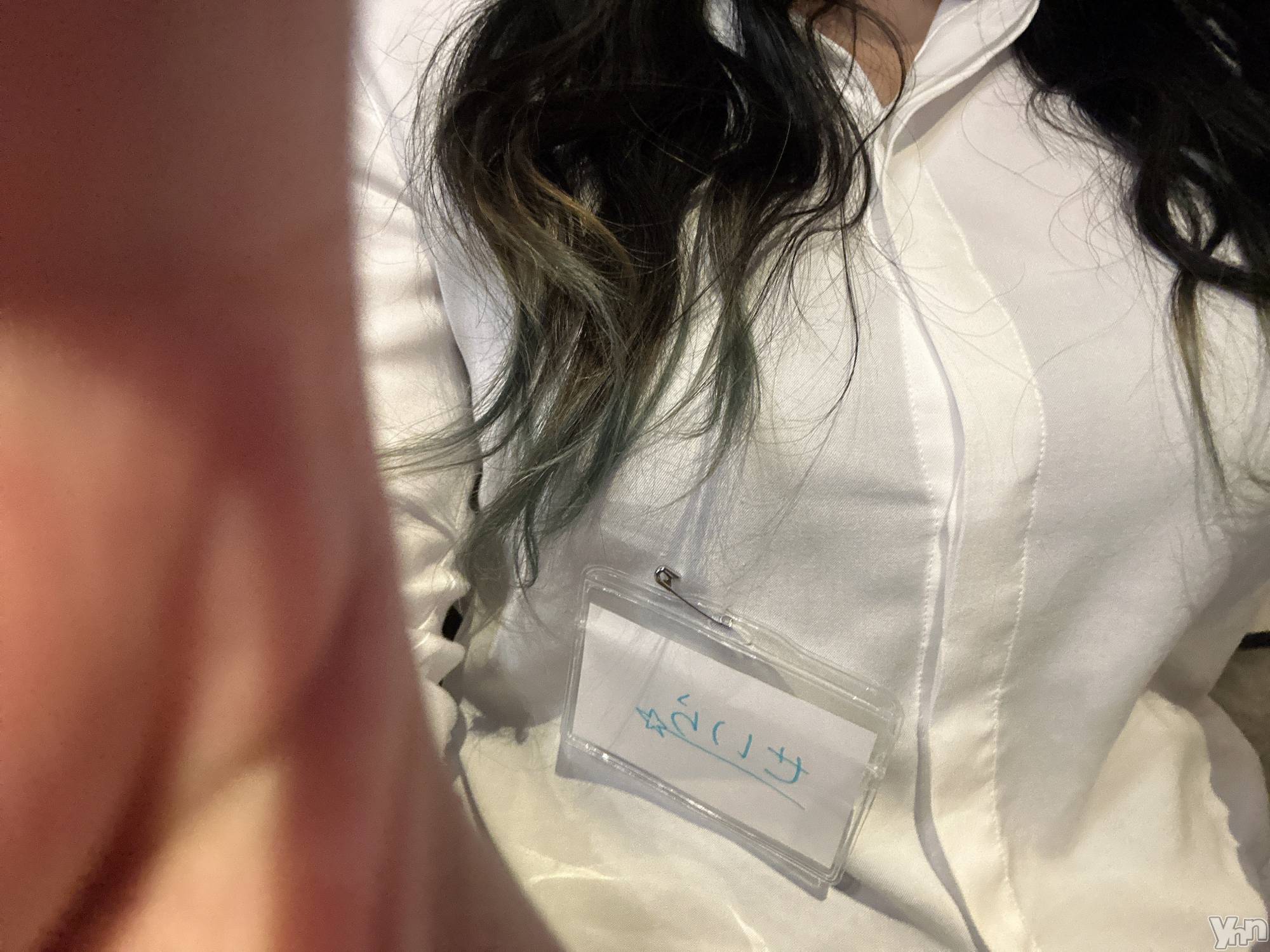 �ٻε��ĥ��ʥå��������륺�С�Girlsbar POUPELLE(�����륺�С����ץڥ�) ��2026ǯ6��25���̥�֥����֤Ϥ���ޤ���🐰💖��