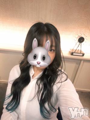 ������(�ҥߥ�) ��Ĺ160cm���ٻε��ĥ��ʥå��������륺�С� Girlsbar POUPELLE(�����륺�С����ץڥ�)���ҡ�