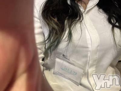 �ٻε��ĥ��ʥå��������륺�С�Girlsbar POUPELLE(�����륺�С����ץڥ�) ������(18)��6��25���̥�֥����֤Ϥ���ޤ���🐰💖��