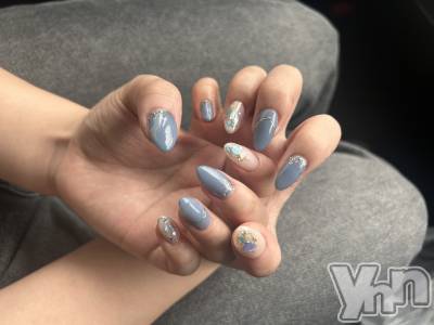 �ٻε��ĥ��ʥå��������륺�С�Girlsbar POUPELLE(�����륺�С����ץڥ�) ������(18)��7��2���̥�֥����ֿ��ͥ���🐚��