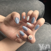 �ٻε��ĥ��ʥå��������륺�С� Girlsbar POUPELLE(�����륺�С����ץڥ�) �������7��2���̥�֥����ֿ��ͥ���🐚��