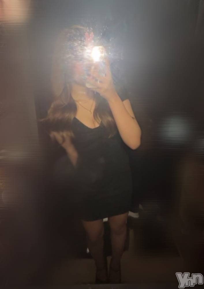 �ٻε��ĥ���Х��顦�����Lounge Cinderella(�饦�󥸥���ǥ��) �ޤ���6��10���̥�֥�����🎀��
