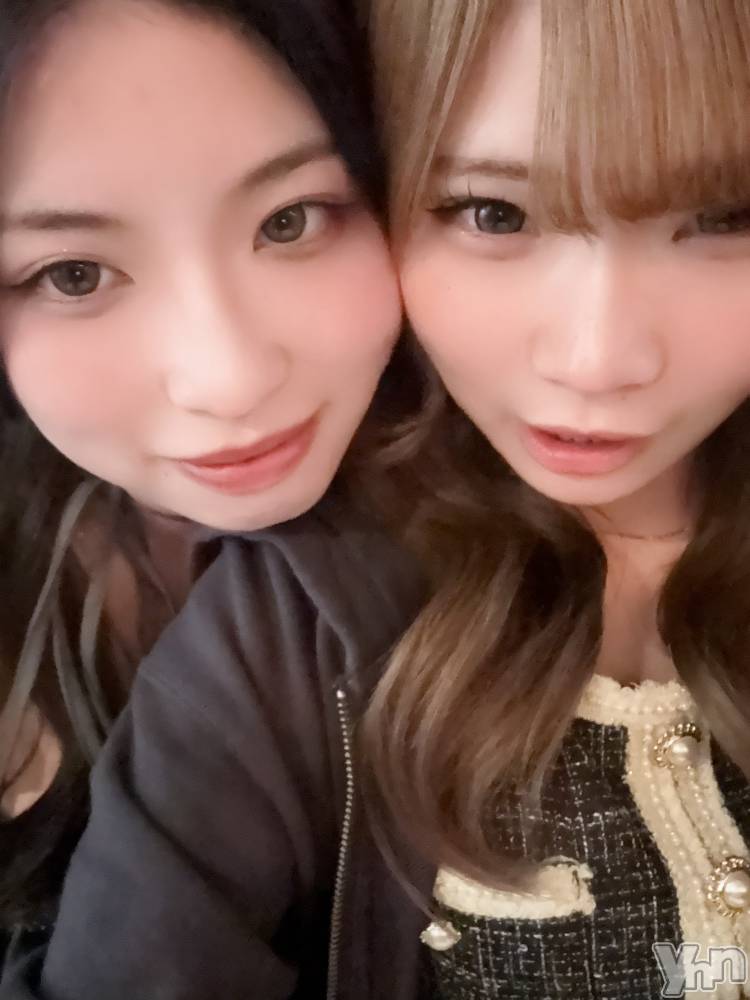 �ٻε��ĥ���Х��顦�����Lounge Cinderella(�饦�󥸥���ǥ��) �ޤ���10��19���̥�֥�����💖��