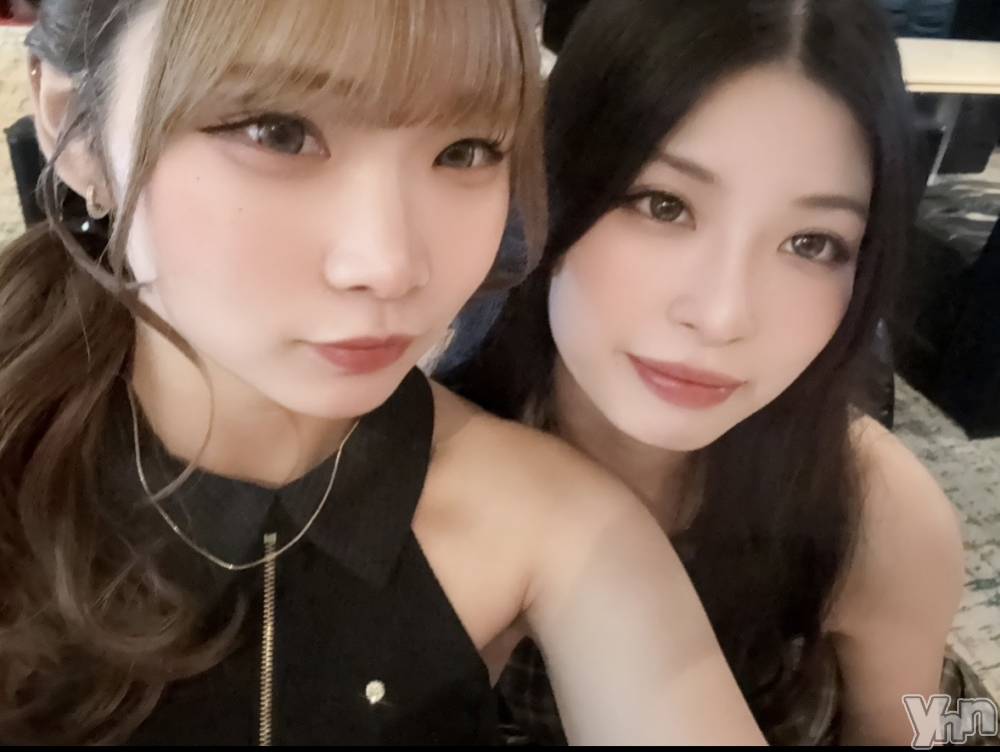 �ٻε��ĥ���Х��顦�����Lounge Cinderella(�饦�󥸥���ǥ��) �ޤ���10��26���̥�֥�����📷��