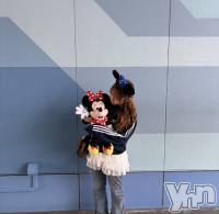 �ޤ� �ٻε��ĥ���Х��顦����� Lounge Cinderella(�饦�󥸥���ǥ��)���ҡ�