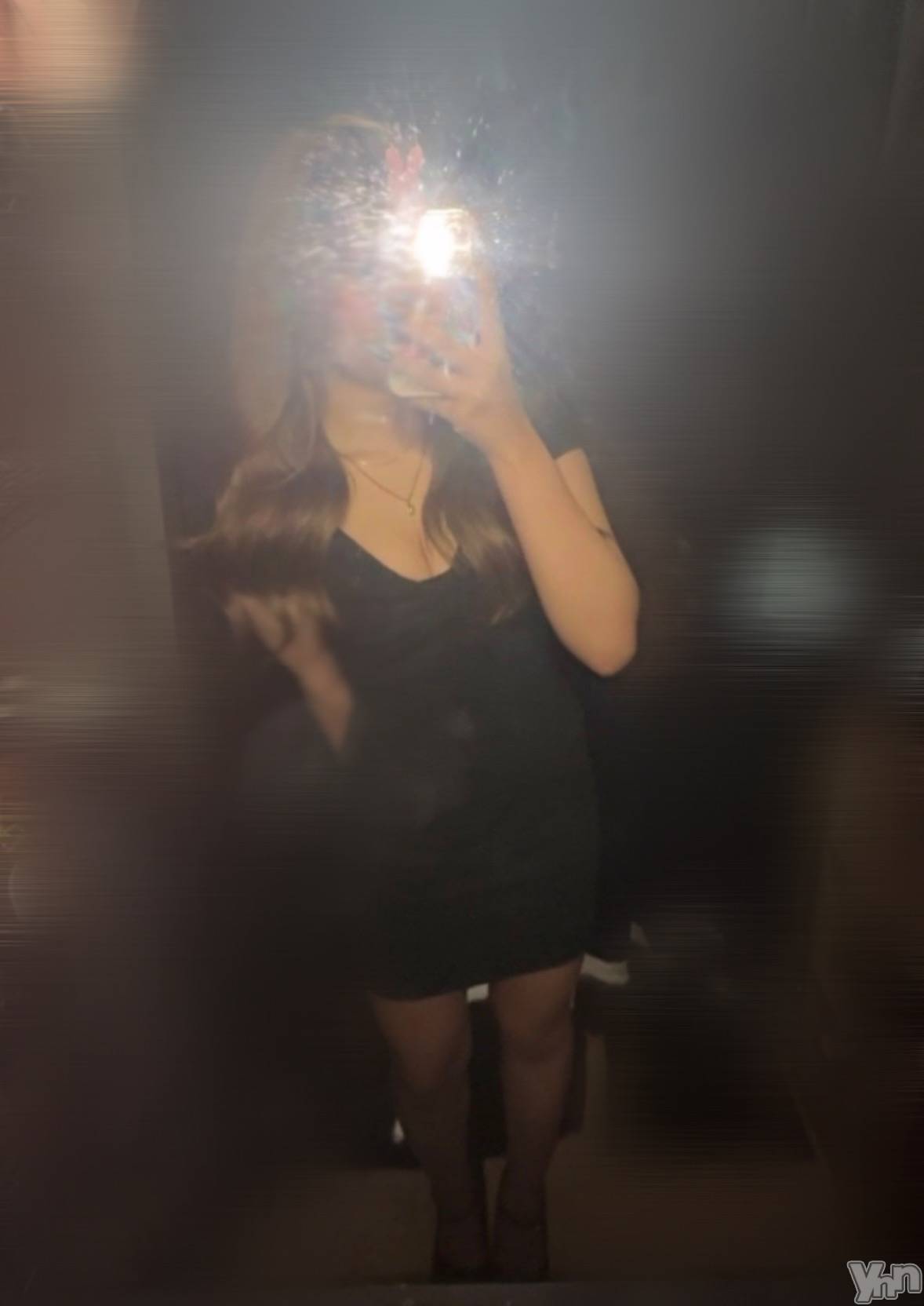 �ٻε��ĥ���Х��顦�����Lounge Cinderella(�饦�󥸥���ǥ��) ��2026ǯ6��10���̥�֥�����🎀��
