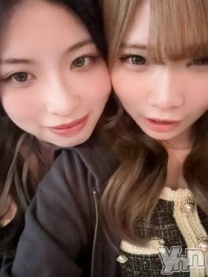 �ٻε��ĥ���Х��顦�����Lounge Cinderella(�饦�󥸥���ǥ��) �ޤ�(20)��10��19���̥�֥�����💖��