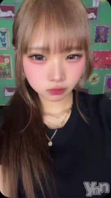 7��28�� 20��38ʬ��ư��